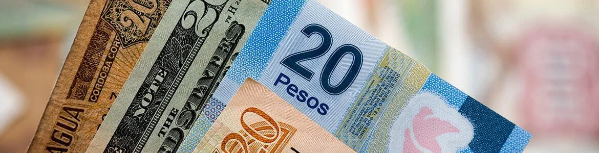Janet Yellen’s dovishness can’t push the US Dollar lower: DXY, EUR/USD
